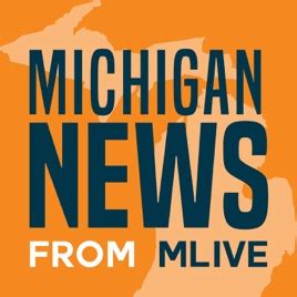 mlive j|mlive michigan news.